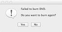 Click image for larger version

Name:	Failed to burn.jpg
Views:	433
Size:	16.5 KB
ID:	318111