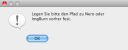 Click image for larger version

Name:	Bildschirmfoto 2012-01-03 um 13.14.14.png
Views:	365
Size:	18.4 KB
ID:	318120