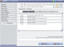 Click image for larger version

Name:	Blu-Ray Creator.png
Views:	449
Size:	51.9 KB
ID:	318127