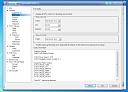 Click image for larger version

Name:	DVDFab_QuickSync_Settings.jpg
Views:	268
Size:	58.5 KB
ID:	318145