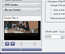 Click image for larger version

Name:	PreviewError.jpg
Views:	203
Size:	20.2 KB
ID:	318158