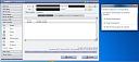 Click image for larger version

Name:	DVDFab Error.jpg
Views:	630
Size:	42.2 KB
ID:	318230