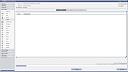 Click image for larger version

Name:	1.jpg
Views:	182
Size:	32.9 KB
ID:	318265