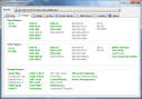 Click image for larger version

Name:	di.png
Views:	722
Size:	79.1 KB
ID:	318269