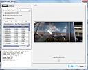 Click image for larger version

Name:	video effect settings quantum of solace.jpg
Views:	648
Size:	58.1 KB
ID:	318276