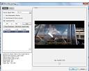 Click image for larger version

Name:	video effect settings  720 x 404 quantum of solace.jpg
Views:	628
Size:	52.9 KB
ID:	318277