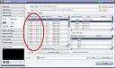 Click image for larger version

Name:	WhichTitleToSelect.jpg
Views:	281
Size:	56.5 KB
ID:	318287