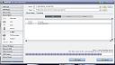 Click image for larger version

Name:	MOD 8196 DVDFAB REMUX.jpg
Views:	212
Size:	88.1 KB
ID:	318355