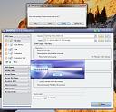 Click image for larger version

Name:	Safe Region 1.jpg
Views:	347
Size:	62.1 KB
ID:	318366