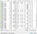 Click image for larger version

Name:	layer break table-b.jpg
Views:	177
Size:	95.6 KB
ID:	318375