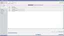 Click image for larger version

Name:	Einfrieren bei 15.jpg
Views:	212
Size:	36.4 KB
ID:	318434