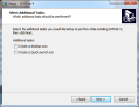 Click image for larger version

Name:	icon.png
Views:	158
Size:	32.1 KB
ID:	318444