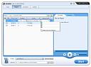 Click image for larger version

Name:	DVDfab.9.0.1.1.jpg
Views:	898
Size:	51.4 KB
ID:	318448