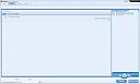 Click image for larger version

Name:	DVDFAB.jpg
Views:	206
Size:	31.1 KB
ID:	318450