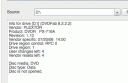 Click image for larger version

Name:	DVDFab Image 1.gif
Views:	880
Size:	10.4 KB
ID:	318459
