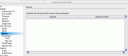 Click image for larger version

Name:	DVDFab Image 2.gif
Views:	901
Size:	16.3 KB
ID:	318460