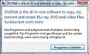 Click image for larger version

Name:	DVDFAB9.jpg
Views:	245
Size:	41.6 KB
ID:	318516