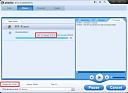 Click image for larger version

Name:	Intel_Quick_Sync.jpg
Views:	276
Size:	48.5 KB
ID:	318546