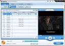 Click image for larger version

Name:	DVDFabFrench.jpg
Views:	330
Size:	69.4 KB
ID:	318550