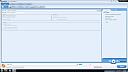 Click image for larger version

Name:	1.jpg
Views:	223
Size:	36.8 KB
ID:	318568