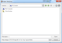 Click image for larger version

Name:	open dir.PNG
Views:	234
Size:	38.5 KB
ID:	318576