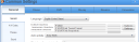 Click image for larger version

Name:	Settings squish.PNG
Views:	259
Size:	21.7 KB
ID:	318577
