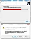 Click image for larger version

Name:	Error Installing DVDFab 9.jpg
Views:	467
Size:	37.5 KB
ID:	318579