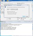 Click image for larger version

Name:	ImgBurn iso from DVDFab 9.0.3.0. to BD25.jpg
Views:	197
Size:	50.3 KB
ID:	318594