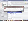 Click image for larger version

Name:	ERROR.jpg
Views:	272
Size:	43.0 KB
ID:	318623