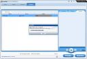 Click image for larger version

Name:	SingleLayer.jpg
Views:	316
Size:	45.1 KB
ID:	318627
