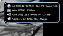 Click image for larger version

Name:	dvdfab dolby1.0.JPG
Views:	241
Size:	20.5 KB
ID:	318629