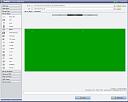 Click image for larger version

Name:	Screenshot dvdfab ripper.jpg
Views:	350
Size:	39.7 KB
ID:	318631
