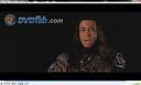 Click image for larger version

Name:	Why is there a DVDFab.com Logo in my Lifetime copy.jpg
Views:	169
Size:	27.2 KB
ID:	318643