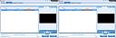 Click image for larger version

Name:	Rip_status.jpg
Views:	176
Size:	26.5 KB
ID:	318646