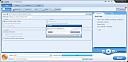 Click image for larger version

Name:	DVDFab.Wrong.DVD.jpg
Views:	362
Size:	47.3 KB
ID:	318647
