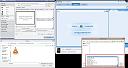 Click image for larger version

Name:	Convert ISO To MP4 (Kindle HD).jpg
Views:	179
Size:	47.1 KB
ID:	318655