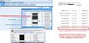 Click image for larger version

Name:	DVDFab lisence-Problem.jpg
Views:	235
Size:	57.5 KB
ID:	318656