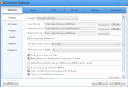 Click image for larger version

Name:	settings.png
Views:	245
Size:	45.2 KB
ID:	318674