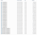 Click image for larger version

Name:	ripper.png
Views:	259
Size:	74.0 KB
ID:	318767
