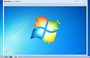 Click image for larger version

Name:	dvdfab_startup.jpg
Views:	254
Size:	33.3 KB
ID:	318784