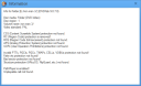 Click image for larger version

Name:	rc.png
Views:	444
Size:	18.9 KB
ID:	318786