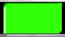 Click image for larger version

Name:	Play on Mac.jpg
Views:	403
Size:	23.8 KB
ID:	318829