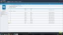 Click image for larger version

Name:	DVDFAB 9101 SPLIT DISC ERROR.jpg
Views:	391
Size:	82.1 KB
ID:	318837