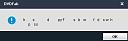 Click image for larger version

Name:	Have no idea.JPG
Views:	309
Size:	13.7 KB
ID:	318849