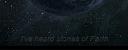 Click image for larger version

Name:	After Earth.Title251_snapshot.jpg
Views:	332
Size:	72.1 KB
ID:	318956