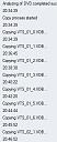 Click image for larger version

Name:	Clipboard01.jpg
Views:	408
Size:	14.8 KB
ID:	318962