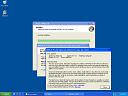 Click image for larger version

Name:	crash.jpg
Views:	222
Size:	59.0 KB
ID:	318972
