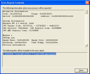 Click image for larger version

Name:	crash_report_contents.png
Views:	238
Size:	13.0 KB
ID:	318973
