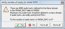 Click image for larger version

Name:	tracks.png
Views:	516
Size:	14.9 KB
ID:	318975