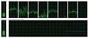 Click image for larger version

Name:	cpu.jpg
Views:	430
Size:	70.0 KB
ID:	318981